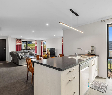 Omokoroa -3 Bedroom, 2 bth - 1st Week Rent Free! - Photo 4