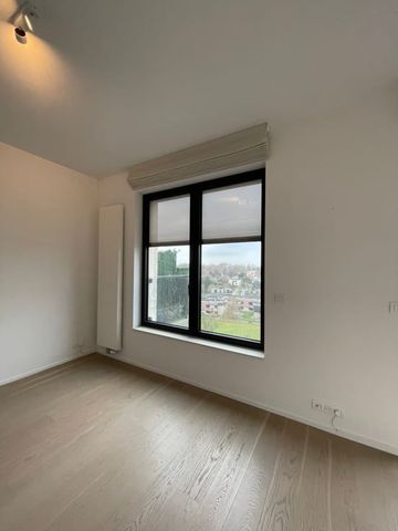 Appartement te huur - Foto 3