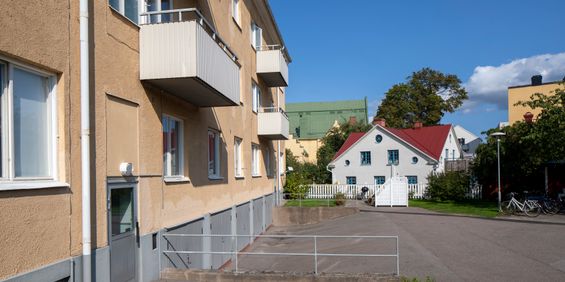 Esplanaden 16A - Foto 3