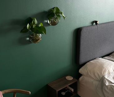 Carlsgatan, Malmö - Photo 5