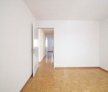 "Wohnung mit Gartensitzplatz" - Foto 6