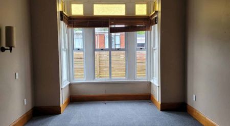 Central Location - Photo 2