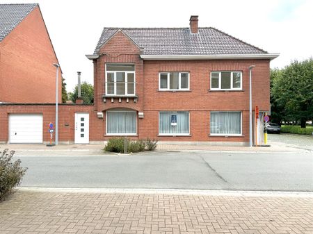 Huis - Foto 2