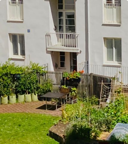 Östra Rönneholmsvägen, Malmö - Photo 5