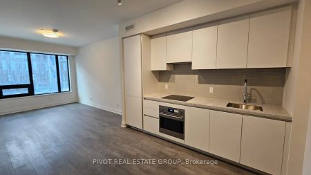 2 Erskine Road #418 - Photo 5