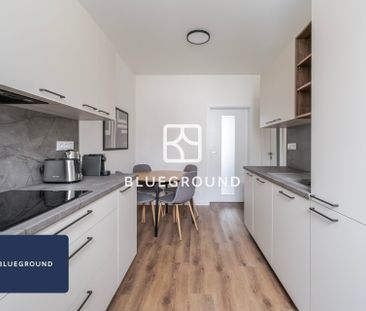 Apartment for rent, 1+1 - Studio, 43m - Photo 6