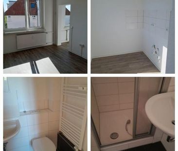 Klein, Fein, Mein ab Januar 2026! - Photo 1