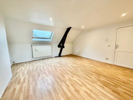 Duplex te huur - Photo 5