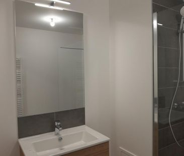 Location Appartement 3 pièces 65m² ANNECY 74370 - Photo 5