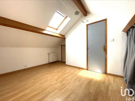 Maison 4 pièces de 95 m² à Septeuil (78790) - Photo 2