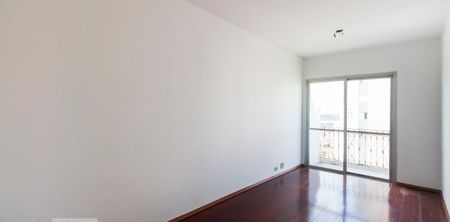Apartamento para alugar com 40m², 1 quarto e 1 vaga - Photo 2