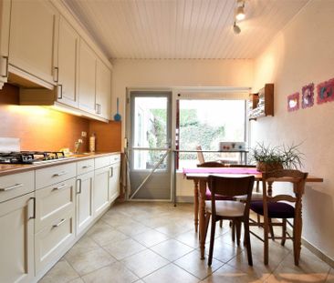 Te huur: Huis Andreasstraat 5 in Margraten - Photo 4