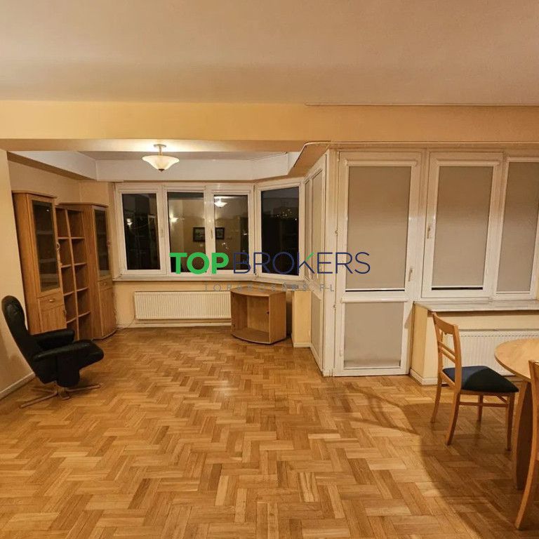 Warszawa, Wilanów, Wilanów Wysoki, Kosiarzy - Photo 1