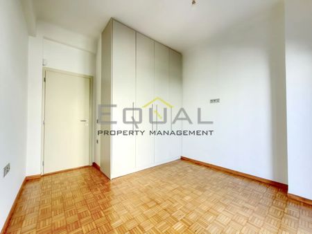 Διαμέρισμα για ενοικίαση Αιγάλεω - Φωτογραφία 4