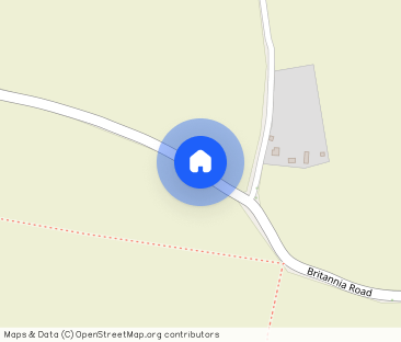 Britannia Road, Rochester - Photo 1