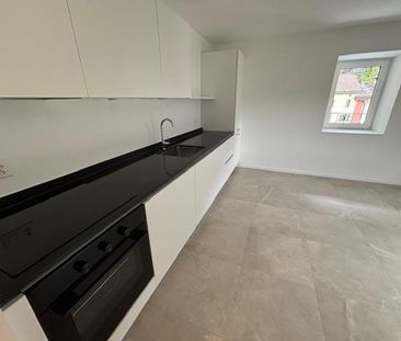 Appartamento Moderno con terrazzo - Photo 5