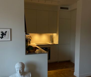 Folkskolegatan, Stockholm - Foto 4