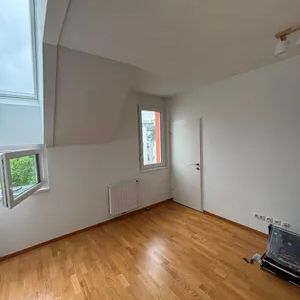 2ZM DG Wohnung zu vermieten 49m2 - Foto 2