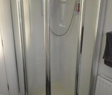 Wentworth Green, Portadown, BT62 3WG - Photo 6