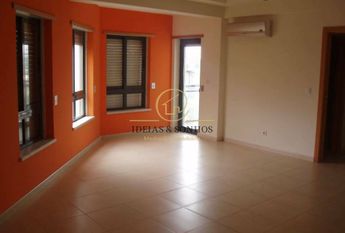 Apartamento T2 em Setúbal