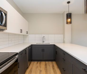 For Lease - 555 Teeple Terrace Unit# 405, London South, Ontario - Photo 6