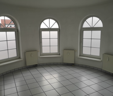 Lichtdurchflutete 112 qm 4-Zimmer-Wohnung 55457 Gensingen - Photo 6