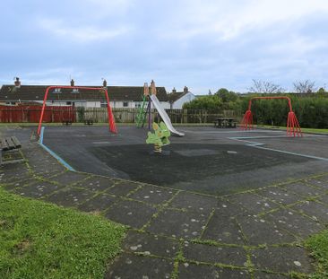 18 Springwell Crescent, Groomsport, BT19 6JZ - Photo 6