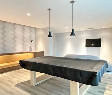 For Lease - 9 Tecumseth Street Unit# 607, Toronto, Ontario - Photo 6