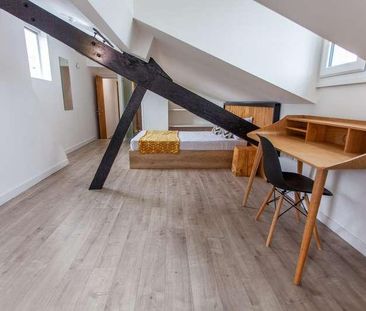 Maryland Street, L1 - Photo 5