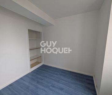 Location Appartement 2 pièces 41m² SEIGNELAY 89250 - Photo 4