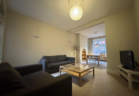 Park Road, Smethwick - Photo 2