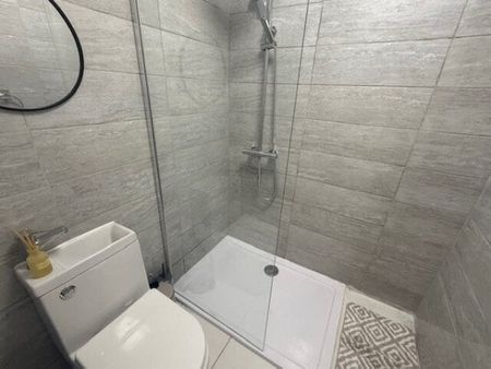 Belfast Walk, DERBY, DE21 - Photo 2