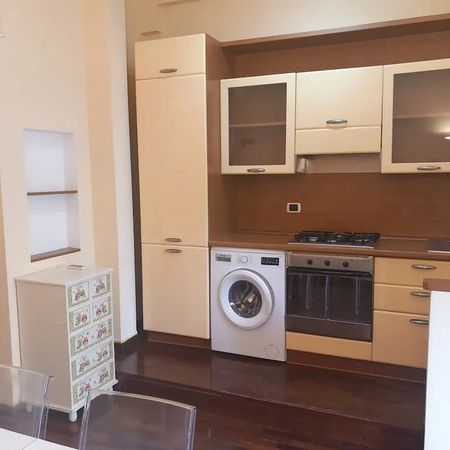 Via Friuli, Milan, Lombardy 20135 - Photo 4