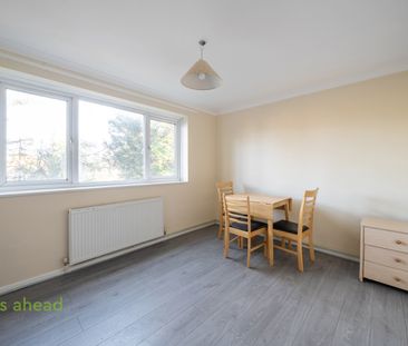 Chichester Road, Croydon, CR0 - Photo 2