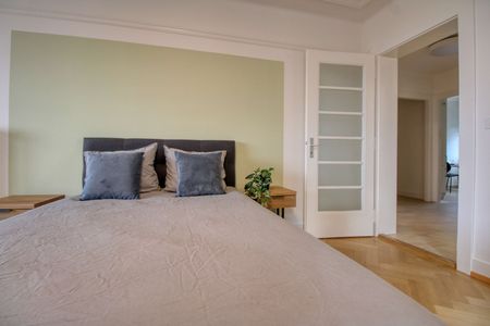 1 Zimmer, 25 m², 2. Stock - Photo 2