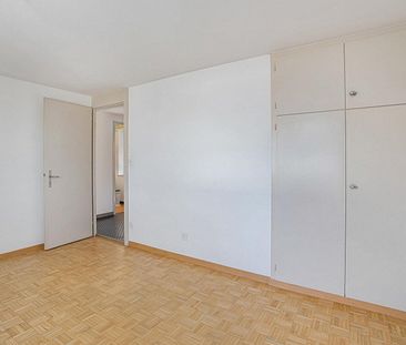 3-Zimmerwohnung in Heiden - Photo 2