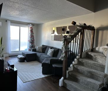 For Lease - 42 Tannery Street Unit# 239, Cambridge, Ontario - Photo 3
