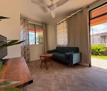 Port Louis, (97117) - Photo 1