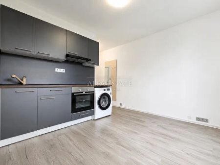 Pronájem garsoniéry, 20 m - Photo 2