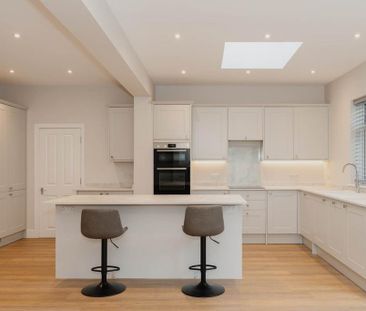 2 bedroom bungalow to rent - Photo 6
