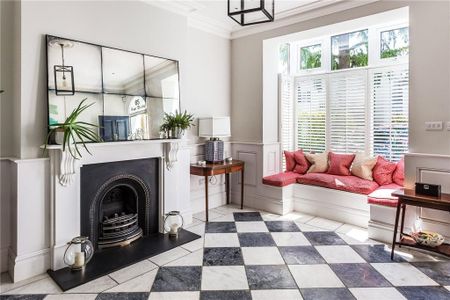 5 bedroom house to rent - Photo 5