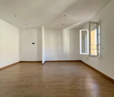 Location Appartement 1 pièce 35m² ALENYA 66200 - Photo 2