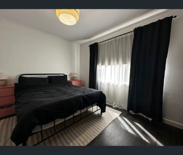 4/17 Hone Street, Parkside, SA 5063 - Photo 6