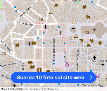 Mieszkanie do wynajęcia, 450 m², 1 pokój Włochy - Foto 1