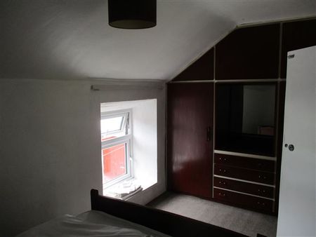 Tattygar, Castleblayney, Monaghan, A75AH27 - Photo 2