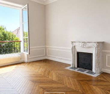 Maison • Sèvres - Photo 5