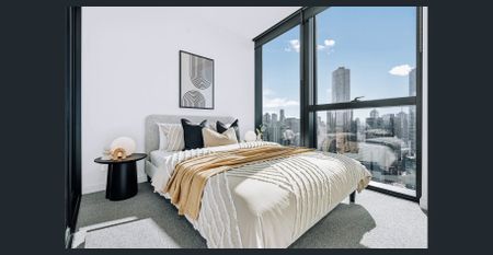 A LUXE RENTAL THAT FEELS LIKE HOME IN THE HEART OF SOUTHBANK! - Photo 5