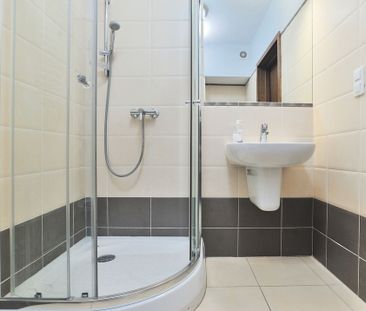 Stylowe mieszkanie 2-pokojowe blisko centrum - Photo 1