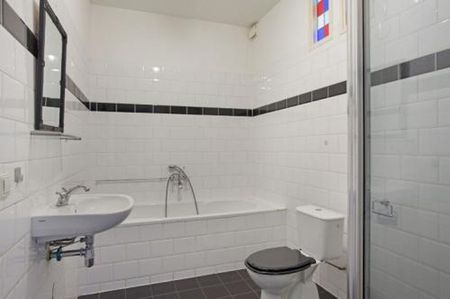 Beneluxlaan 3527 HT Utrecht - Foto 2