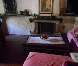 Μονοκατοικία για ενοικίαση - Παλαιά Φώκαια, - Photo 3